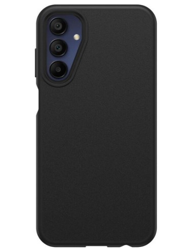 FUNDA MOVIL BACK COVER OTTERBOX REACT...