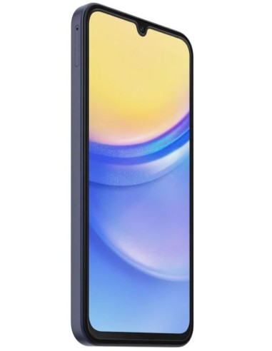 PROTECTOR OTTERBOX CRISTAL TEMPLADO...