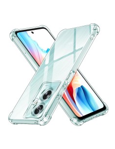 FUNDA MOVIL BACK COVER HT...