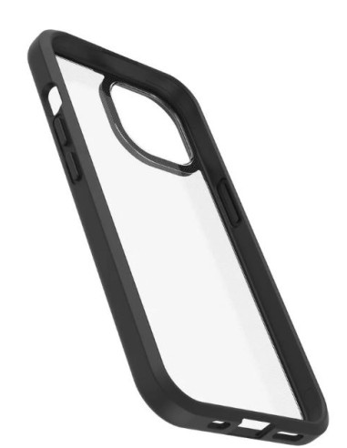 FUNDA MOVIL BACK COVER OTTERBOX REACT...