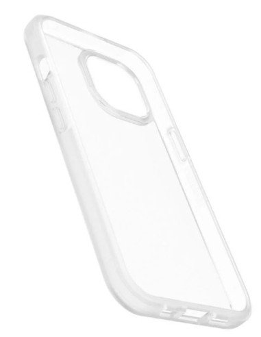 FUNDA MOVIL BACK COVER OTTERBOX REACT...