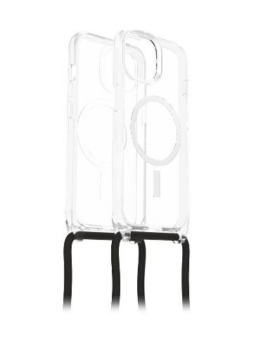 FUNDA MOVIL BACK COVER OTTERBOX REACT...