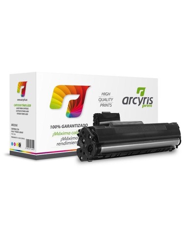 TONER COMPATIBLE SAMSUNG MLT-D111...