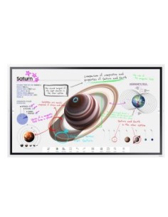 MONITOR TACTIL SAMSUNG FLIP...