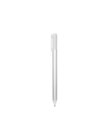 STYLUS HP ACTIVE PEN SILVER