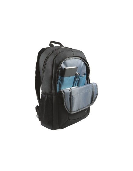 MOCHILA PORTATIL MOBILIS THE ONE BLUE 14-15.6 