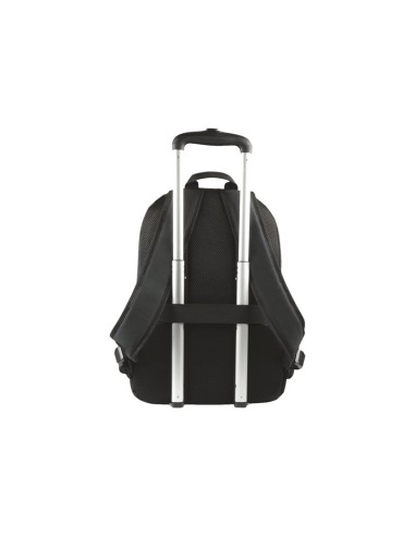 MOCHILA PORTATIL MOBILIS THE ONE BLUE...