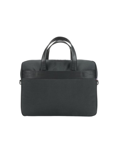 MALETIN PORTATIL MOBILIS PURE SILVER...