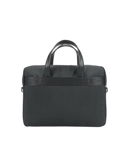 MALETIN PORTATIL MOBILIS PURE SILVER ZIP 11-14'