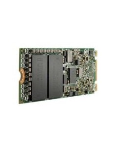 DISCO DURO HPE 960GB SSD...