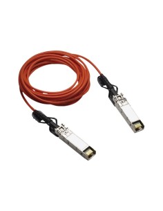 CABLE HPE ARUBA 10GB SFP+ /...