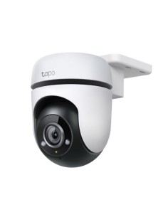 CAMARA VIGILANCIA TP-LINK...
