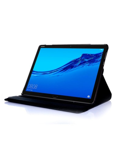 FUNDA TABLET COOL ROTATE 360 BLACK...