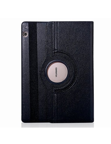 FUNDA TABLET COOL ROTATE 360 BLACK...