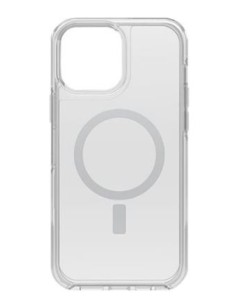 FUNDA MOVIL BACK COVER...