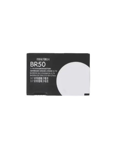 BATERIA INTERNA BR50 PARA MOTOROLA RAZR