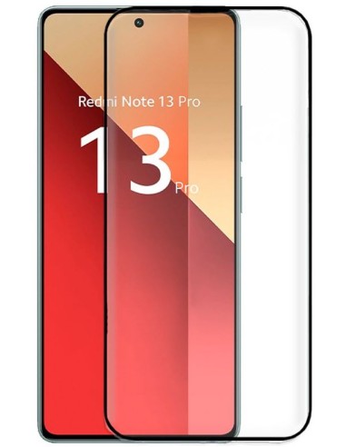 PROTECTOR COOL CRISTAL TEMPLADO 3D...