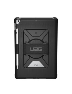 FUNDA TABLET UAG METROPOLIS...
