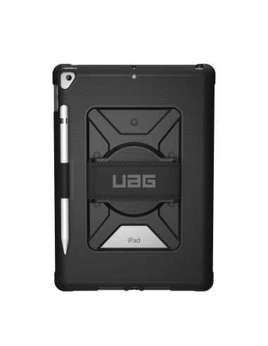 FUNDA TABLET UAG METROPOLIS HAND...