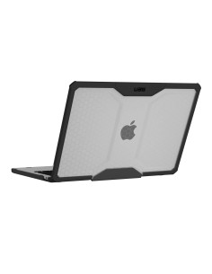 FUNDA PORTATIL UAG PLYO...