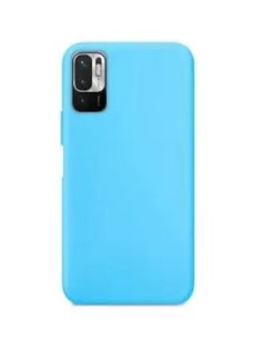 FUNDA MOVIL BACK COVER HT...