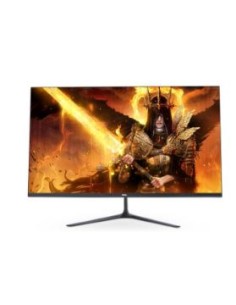 MONITOR NILOX 27 FHD...