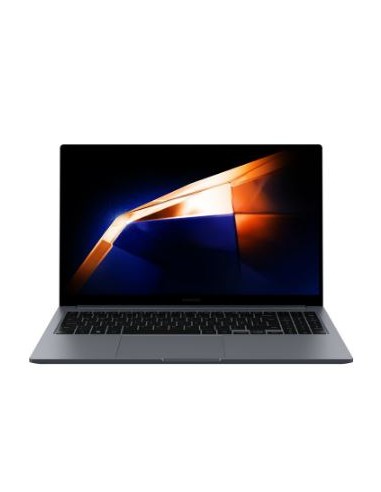 PORTATIL SAMSUNG GALAXY BOOK4 CORE 5...