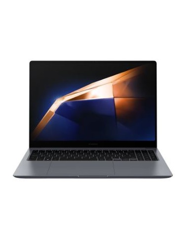 PORTATIL SAMSUNG GALAXY BOOK4 ULTRA...