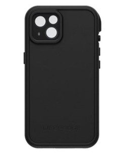 FUNDA MOVIL BACK COVER...