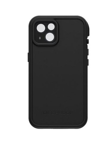 FUNDA MOVIL BACK COVER OTTERBOX FRE...