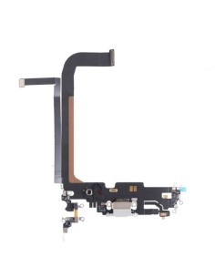 CABLE FLEX CON CONECTOR DE...