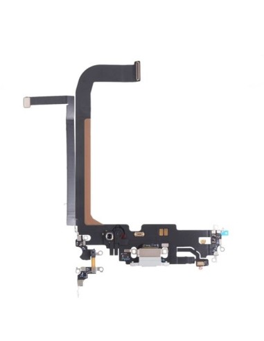 CABLE FLEX CON CONECTOR DE CARGA /...