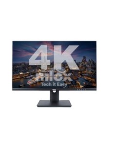 MONITOR NILOX 27 IPS 4K...