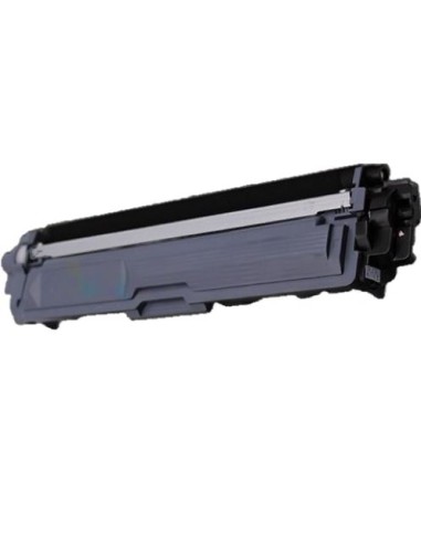 TONER COMPATIBLE BROTHER TN247 CYAN...