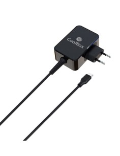 ALIMENTADOR UNIVERSAL...