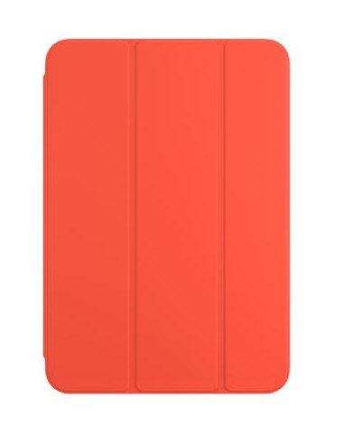 FUNDA IPAD APPLE SMART FOLIO ELECTRIC...