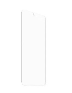 PROTECTOR OTTERBOX CRISTAL...