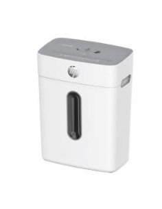DESTRUCTORA HP ONESHRED 8CC...