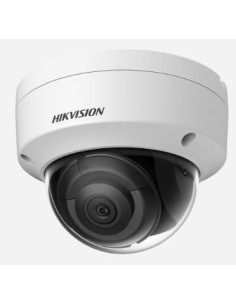 CAMARA VIGILANCIA HIKVISION...