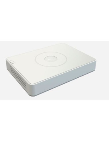 GRABADORA VIDEO HIKVISION...