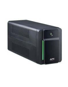 S.A.I. APC EASY UPS...