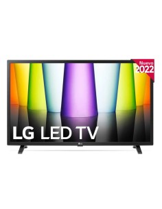 TELEVISION LG 32 LED...