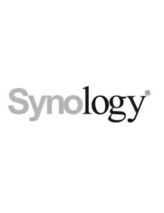 LICENCIA SYNOLOGY 4 CAMARAS...
