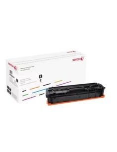 TONER XEROX COMPATIBLE HP...