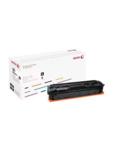 TONER XEROX COMPATIBLE HP...