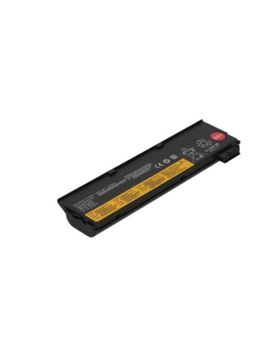 BATERIA PORTATIL COMPATIBLE 5200MAH...