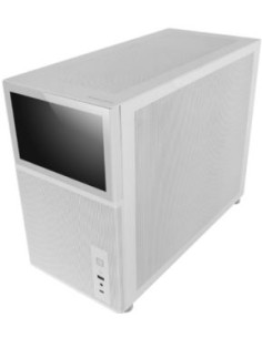 CAJA MEDIATORRE MATX MARS...