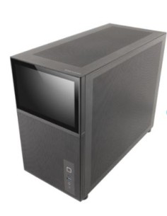 CAJA MEDIATORRE MATX MARS...