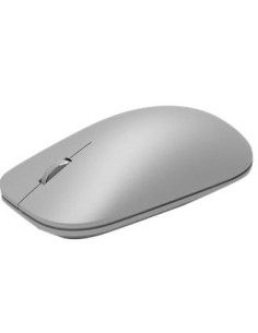 MOUSE MICROSOFT BLUETOOTH...