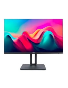 MONITOR NILOX 23.8 IPS FHD...